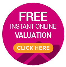 Free online valuation tool
