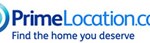 primelocation_partners - Foster Lewis & Co