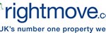 rightmove-partners - Foster Lewis & Co