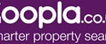 zoopla_partners - Foster Lewis & Co