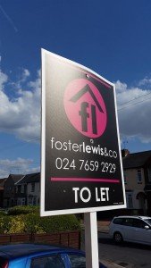 new-for-sale-board-coventry-estate-agent-foster-lewis-and-co-1