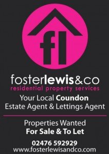 new-for-sale-board-coventry-estate-agent-foster-lewis-and-co
