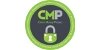 Client Money Protection Insurance