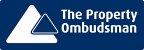 The Property Ombdudsman