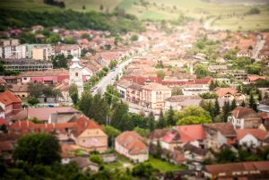 new property tax