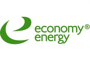 Economy Energy logo