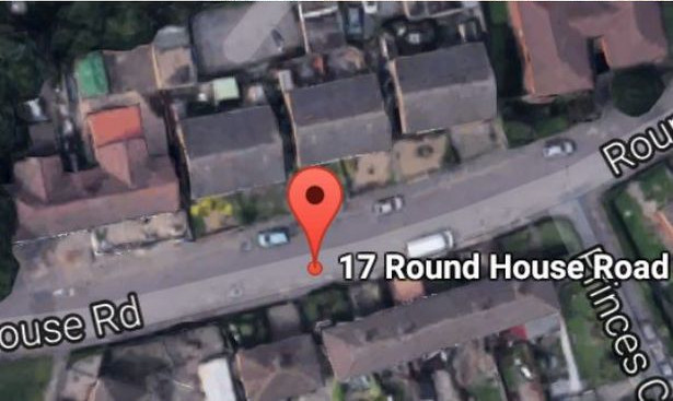 Cheapest Coventry properties