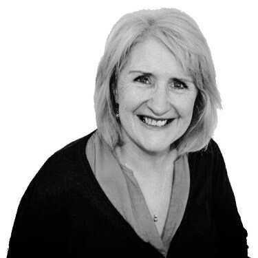 Sharon Foster -Foster Lewis and Co