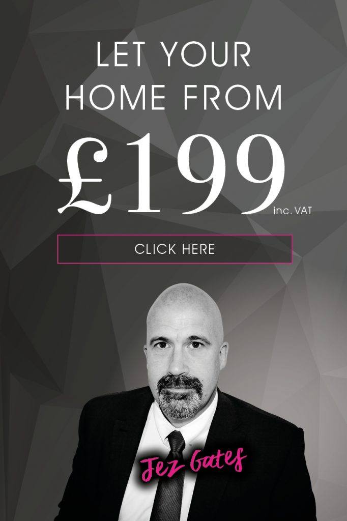 Foster Lewis Web Pop Up – LET - Foster Lewis & Co