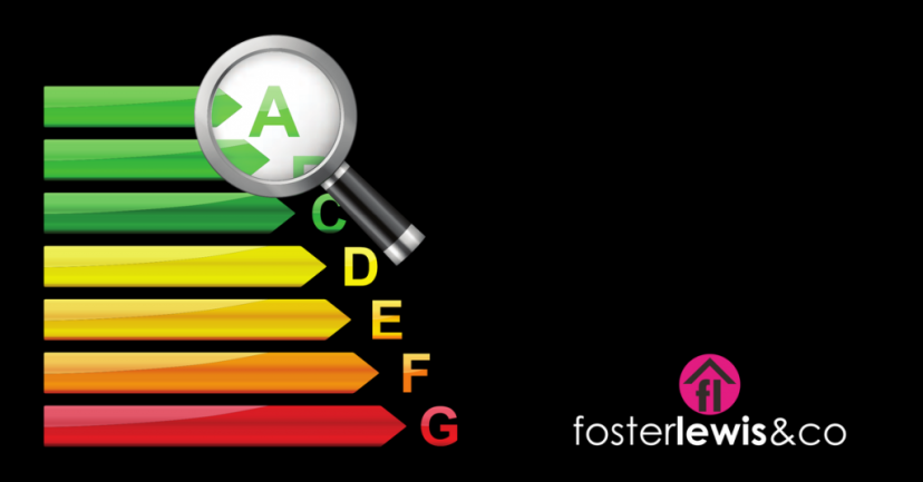 Energy Performance Certificates