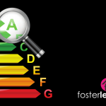 Energy Performance Certificates