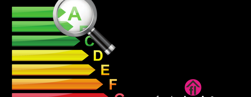 Energy Performance Certificates