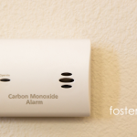 Carbon Monoxide Awareness