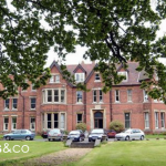 coundon