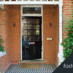 Landlord Insurance