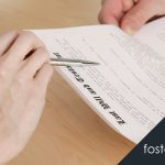 inheriting a property