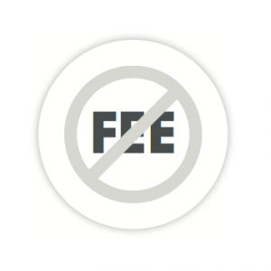NO SALE NO FEE LEGAL PACK no-fee