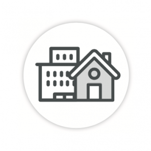 ALL PROPERTY TYPES