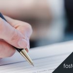 The legal side of buying and selling your home.