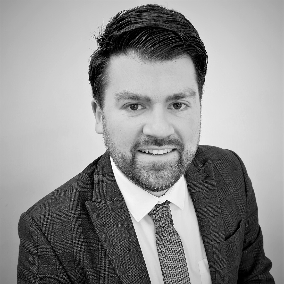 Matthew Costello
