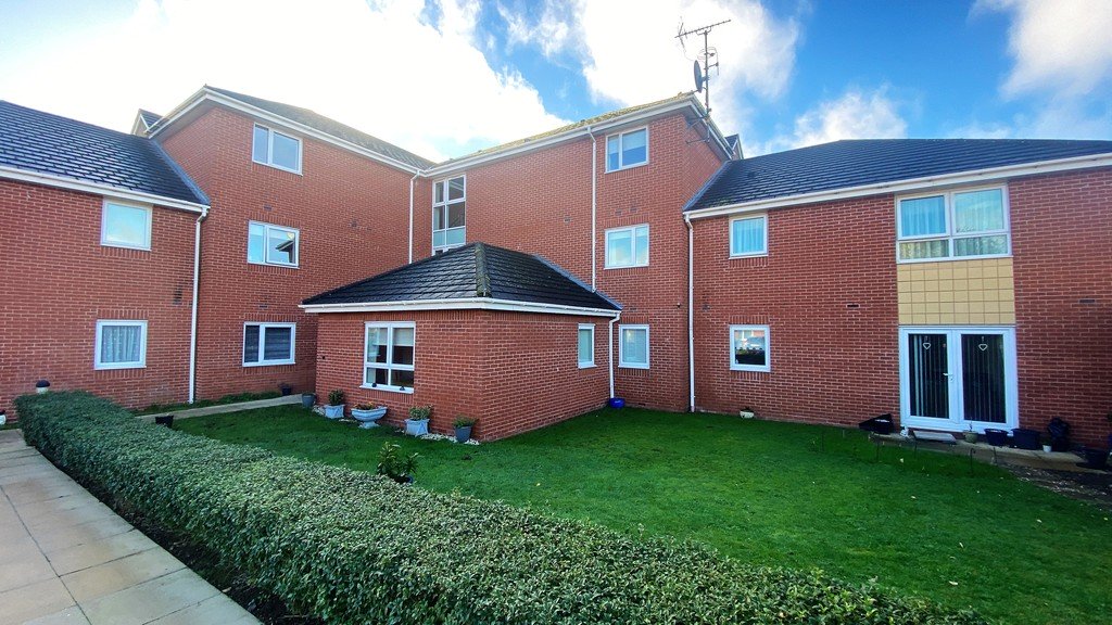 Radford Road, Radford , Coventry – Sold