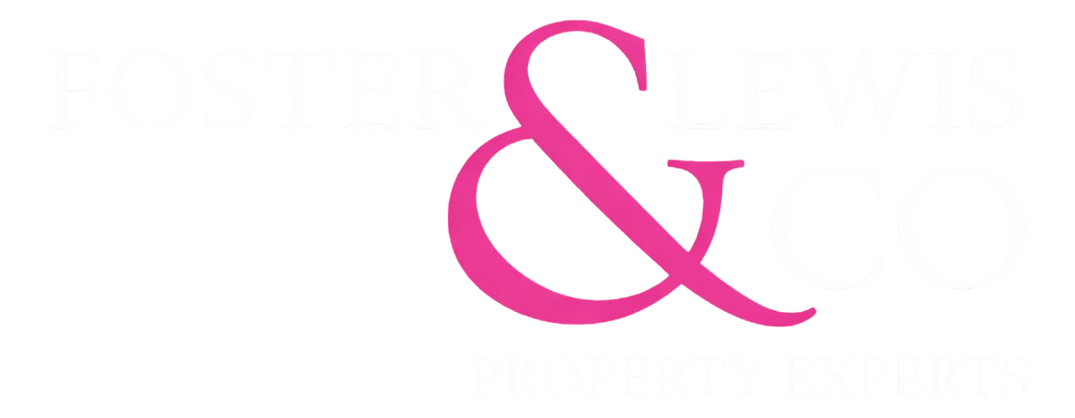 Foster Lewis and Co Estate Agents