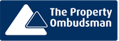 tpo-logo-revised - Foster Lewis & Co